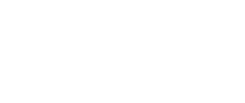在匈牙利怎么看国内电影 - Fast CN